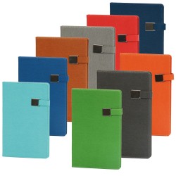 Çengelköy Tarihsiz Defter