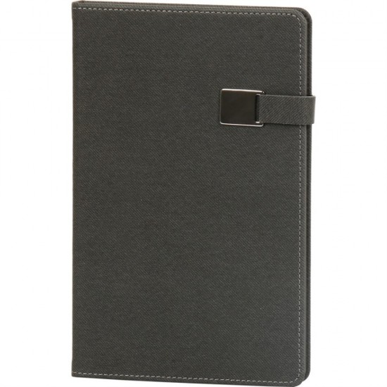 Çengelköy Tarihsiz Defter Çengelköy Tarihsiz Defter