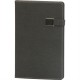 Çengelköy Tarihsiz Defter Çengelköy Tarihsiz Defter