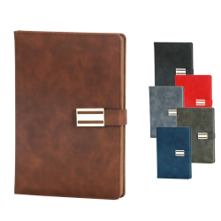 Endülüs Tarihsiz Defter