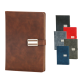 Endülüs Tarihsiz Defter Endülüs Tarihsiz Defter