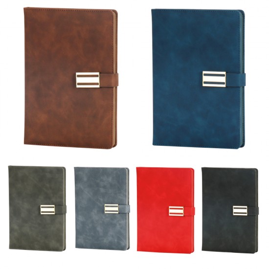 Endülüs Tarihsiz Defter