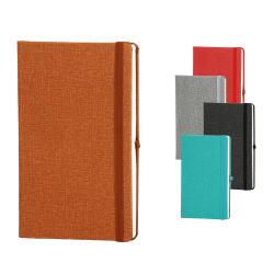 Akhisar Tarihsiz Defter