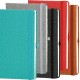 Promosyon Tarihsiz Defter Akhisar