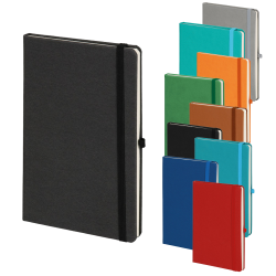 Karşıyaka Tarihsiz Defter