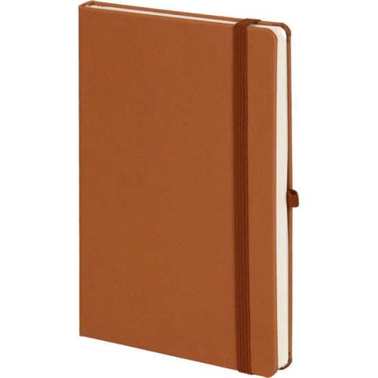 Karşıyaka Tarihsiz Defter Karşıyaka Tarihsiz Defter