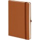 Karşıyaka Tarihsiz Defter Karşıyaka Tarihsiz Defter