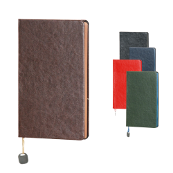 Adalar Tarihsiz Defter