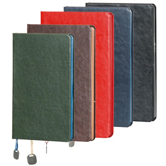 Adalar Tarihsiz Defter Adalar Tarihsiz Defter