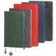 Adalar Tarihsiz Defter Adalar Tarihsiz Defter