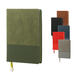 Saraybosna Tarihsiz Defter