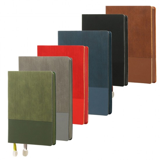 Saraybosna Tarihsiz Defter