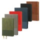Saraybosna Tarihsiz Defter