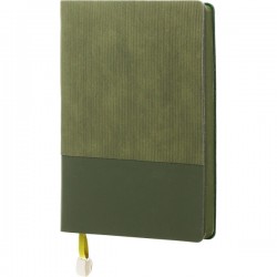 Saraybosna Tarihsiz Defter
