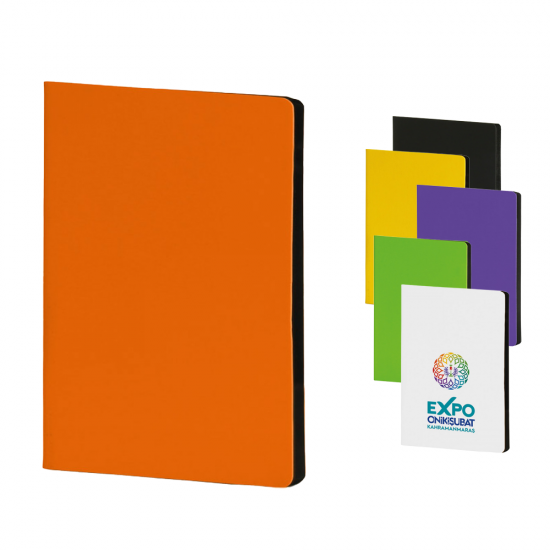 Sarıyer Tarihsiz Defter