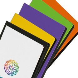 Sarıyer Tarihsiz Defter