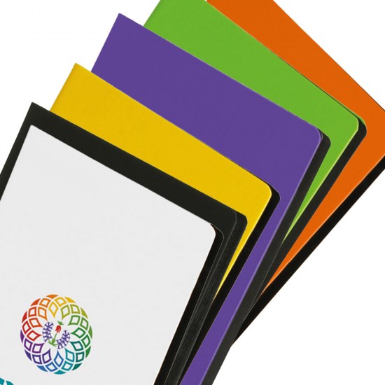 Sarıyer Tarihsiz Defter Sarıyer Tarihsiz Defter