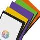 Sarıyer Tarihsiz Defter Sarıyer Tarihsiz Defter