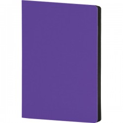 Sarıyer Tarihsiz Defter