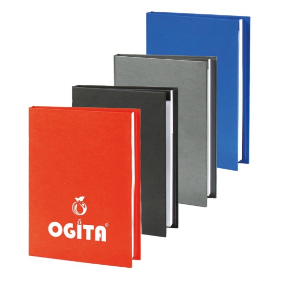 Esenkent Taslama Defter Esenkent Taslama Defter