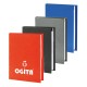 Esenkent Taslama Defter Esenkent Taslama Defter