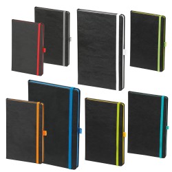 ULUS Tarihsiz Defter