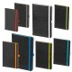 ULUS Tarihsiz Defter ULUS Tarihsiz Defter