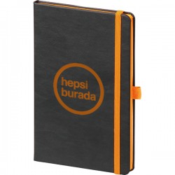 ULUS Tarihsiz Defter