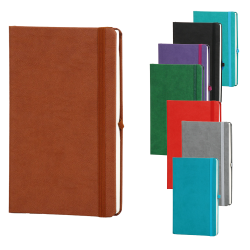 Ürgüp Tarihsiz Defter
