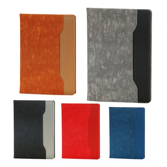 Üsküp Tarihsiz Defter Üsküp Tarihsiz Defter