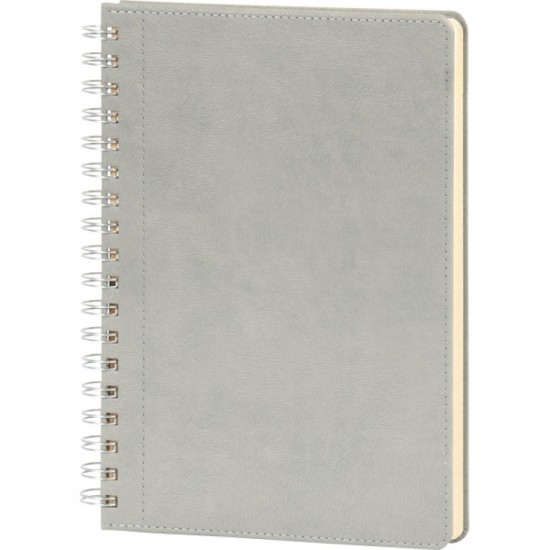 Bağcılar Spiralli Tarihsiz Defter Bağcılar Spiralli Tarihsiz Defter