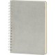 Bağcılar Spiralli Tarihsiz Defter Bağcılar Spiralli Tarihsiz Defter
