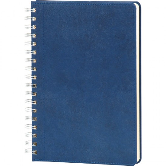 Bağcılar Tarihsiz Defter