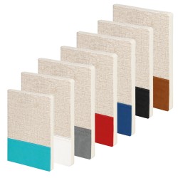 Bahariye Tarihsiz Defter