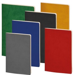 Bayraklı Terzi Dikiş Tarihsiz Defter