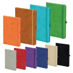 Beykoz Tarihsiz Defter