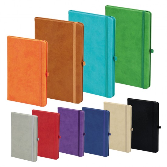 Beykoz Tarihsiz Defter