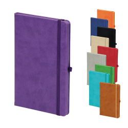 Beykoz Tarihsiz Defter