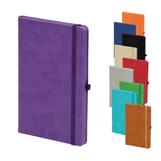 Beykoz Tarihsiz Defter