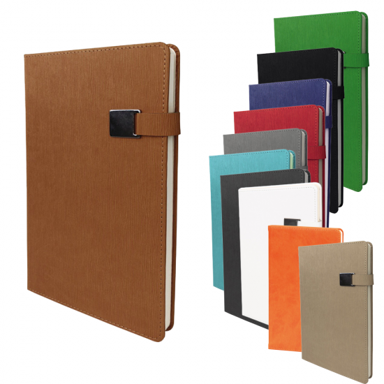 Beylikdüzü Tarihsiz Defter