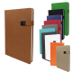 Beylikdüzü Tarihsiz Defter