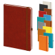 Beyoğlu Spot Tarihsiz Defter Beyoğlu Spot Tarihsiz Defter
