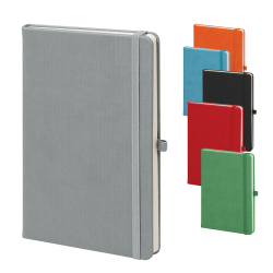 Bornova Tarihsiz Defter