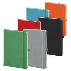 Bornova Tarihsiz Defter