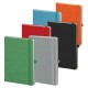 Bornova Tarihsiz Defter Bornova Tarihsiz Defter