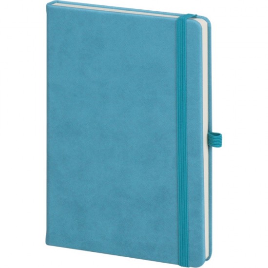 Bornova Tarihsiz Defter Bornova Tarihsiz Defter