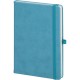 Bornova Tarihsiz Defter Bornova Tarihsiz Defter