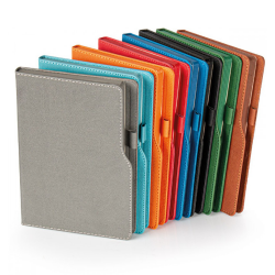 Çamlıca Tarihsiz Defter