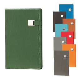 Edremit Tarihsiz Defter