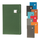 Edremit Tarihsiz Defter Edremit Tarihsiz Defter